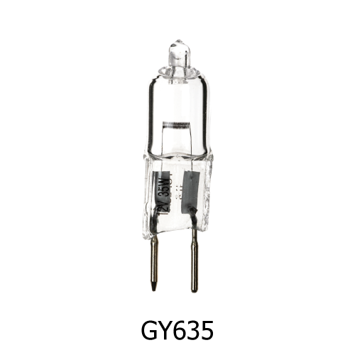 GY635