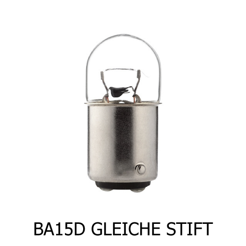BA15D-GLEICHE-STIFT
