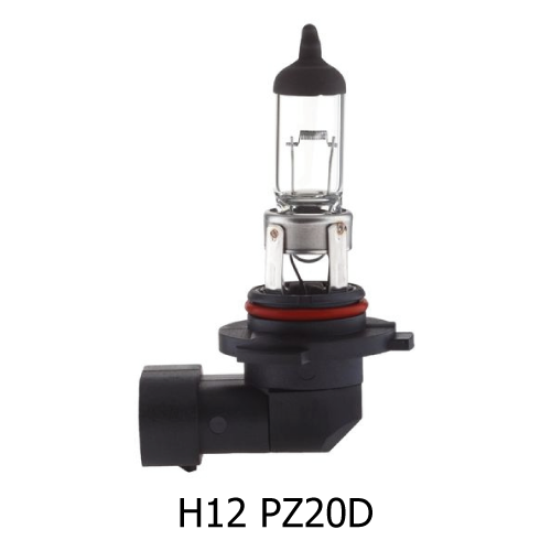 H12-PZ20D