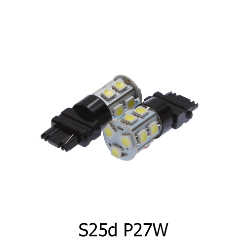 S25D-P27W-LED